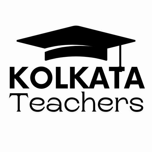 Kolkata Teachers